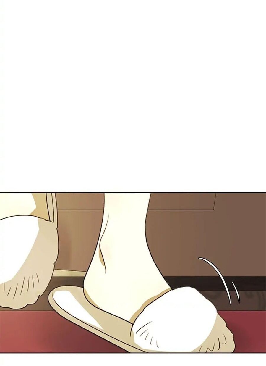 Tiểu Thuyết Đầu Tay Của Ác Nữ Chap 33 - Next Chap 34