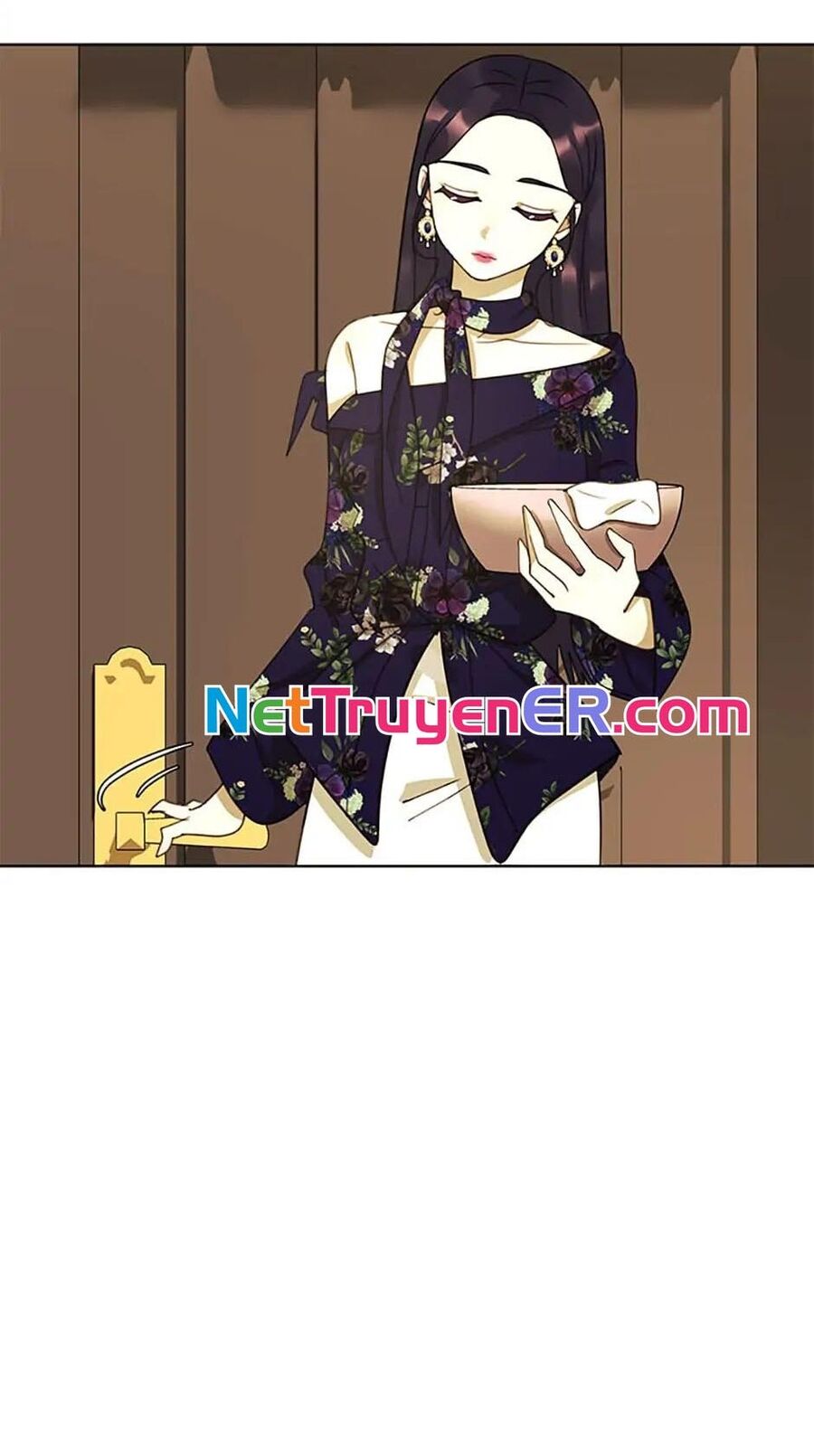 Tiểu Thuyết Đầu Tay Của Ác Nữ Chap 33 - Next Chap 34