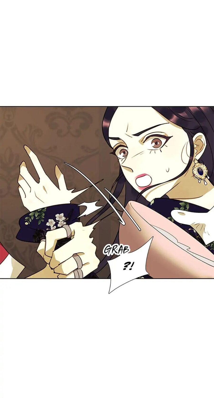 Tiểu Thuyết Đầu Tay Của Ác Nữ Chap 33 - Next Chap 34