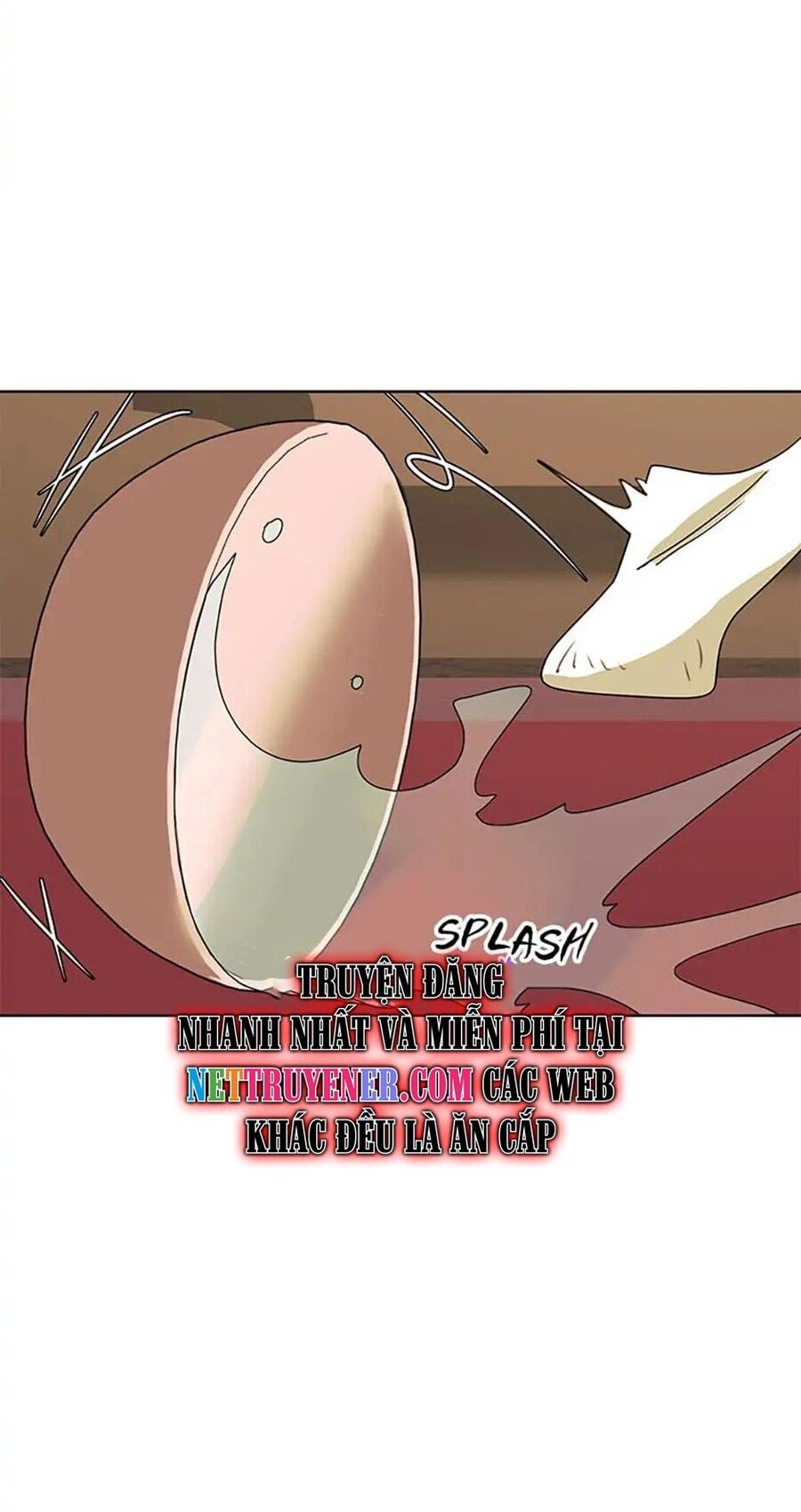 Tiểu Thuyết Đầu Tay Của Ác Nữ Chap 33 - Next Chap 34