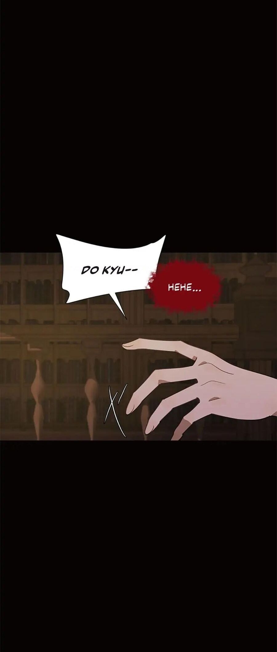 Tiểu Thuyết Đầu Tay Của Ác Nữ Chap 33 - Next Chap 34