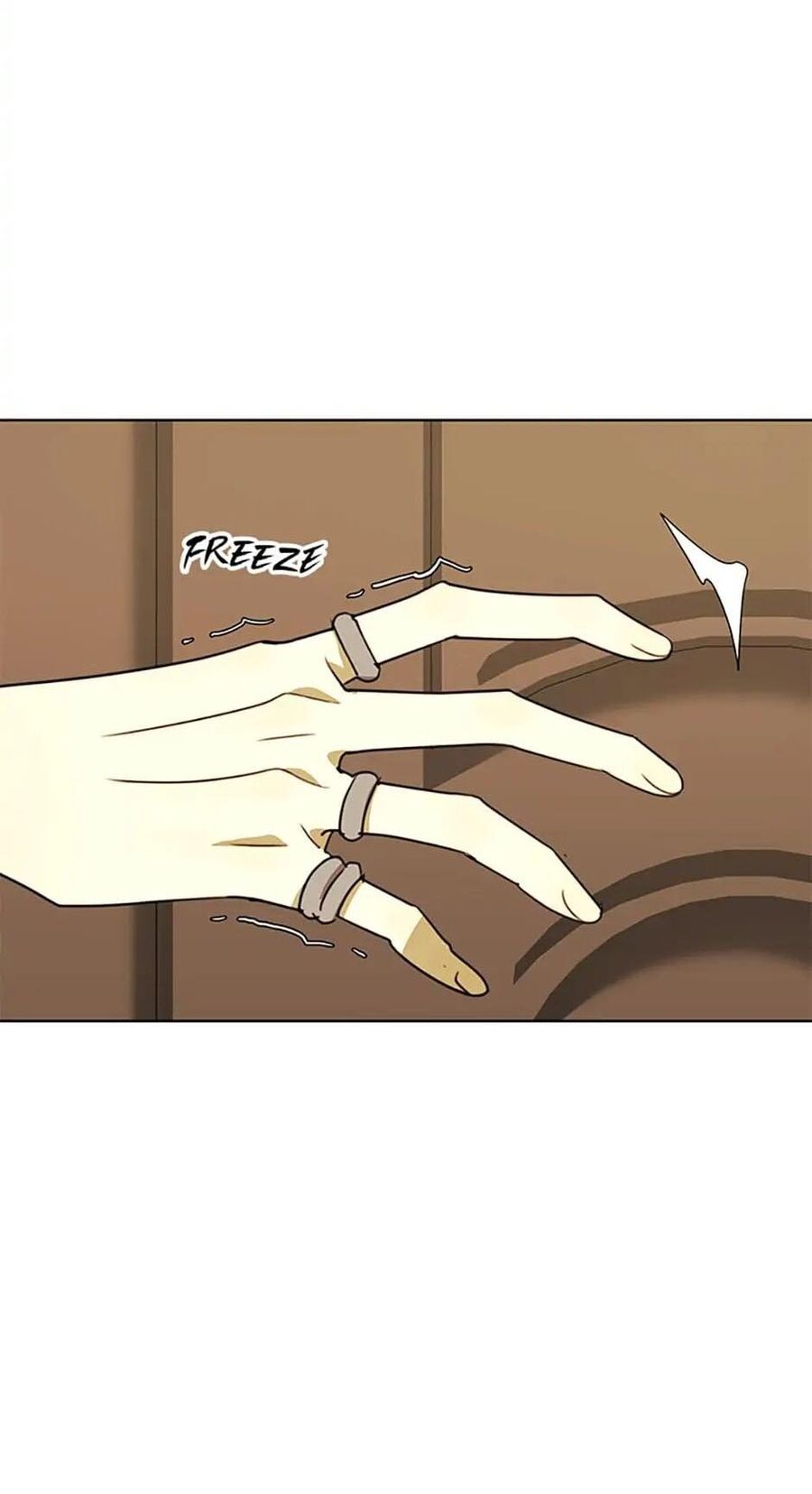 Tiểu Thuyết Đầu Tay Của Ác Nữ Chap 33 - Next Chap 34