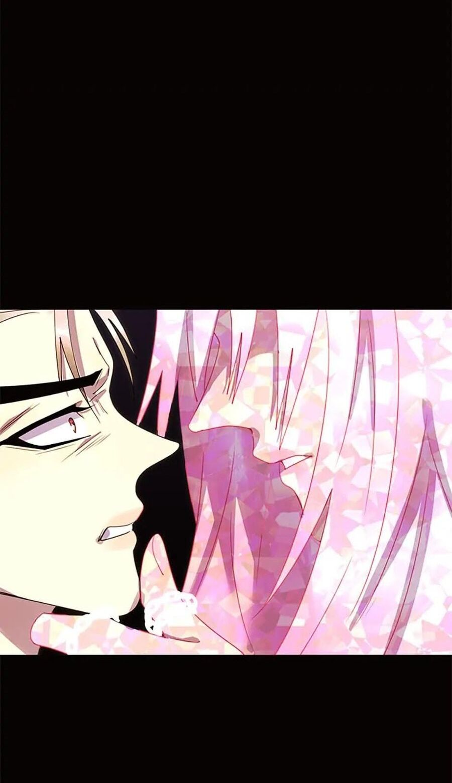 Tiểu Thuyết Đầu Tay Của Ác Nữ Chap 33 - Next Chap 34