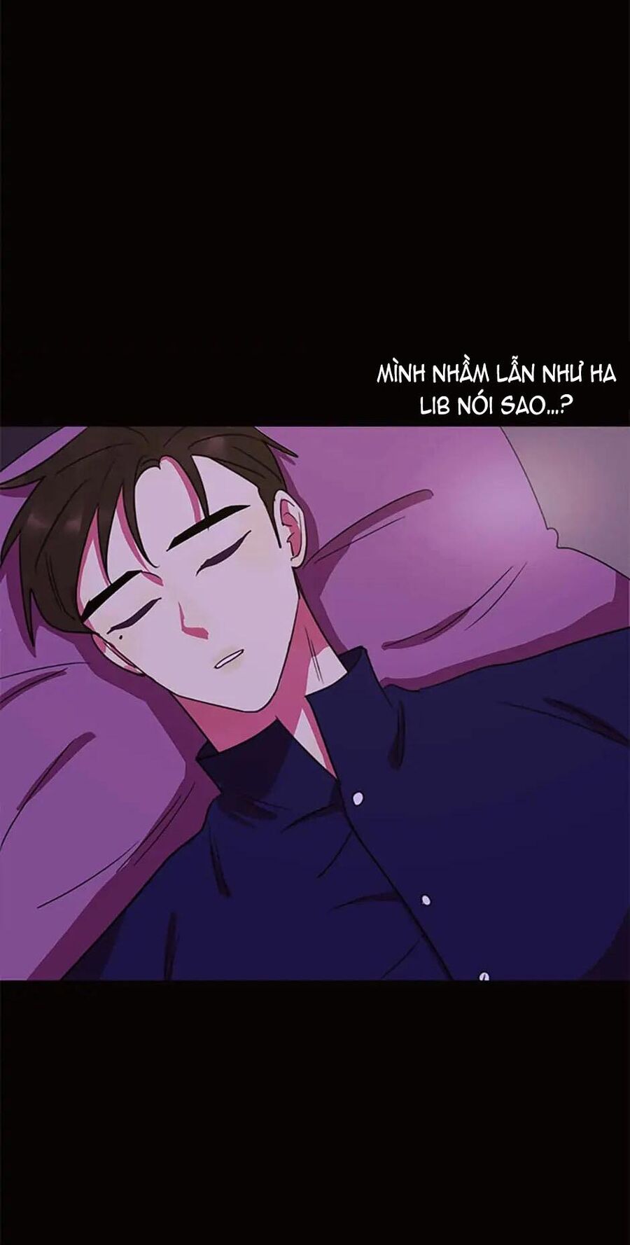 Tiểu Thuyết Đầu Tay Của Ác Nữ Chap 33 - Next Chap 34