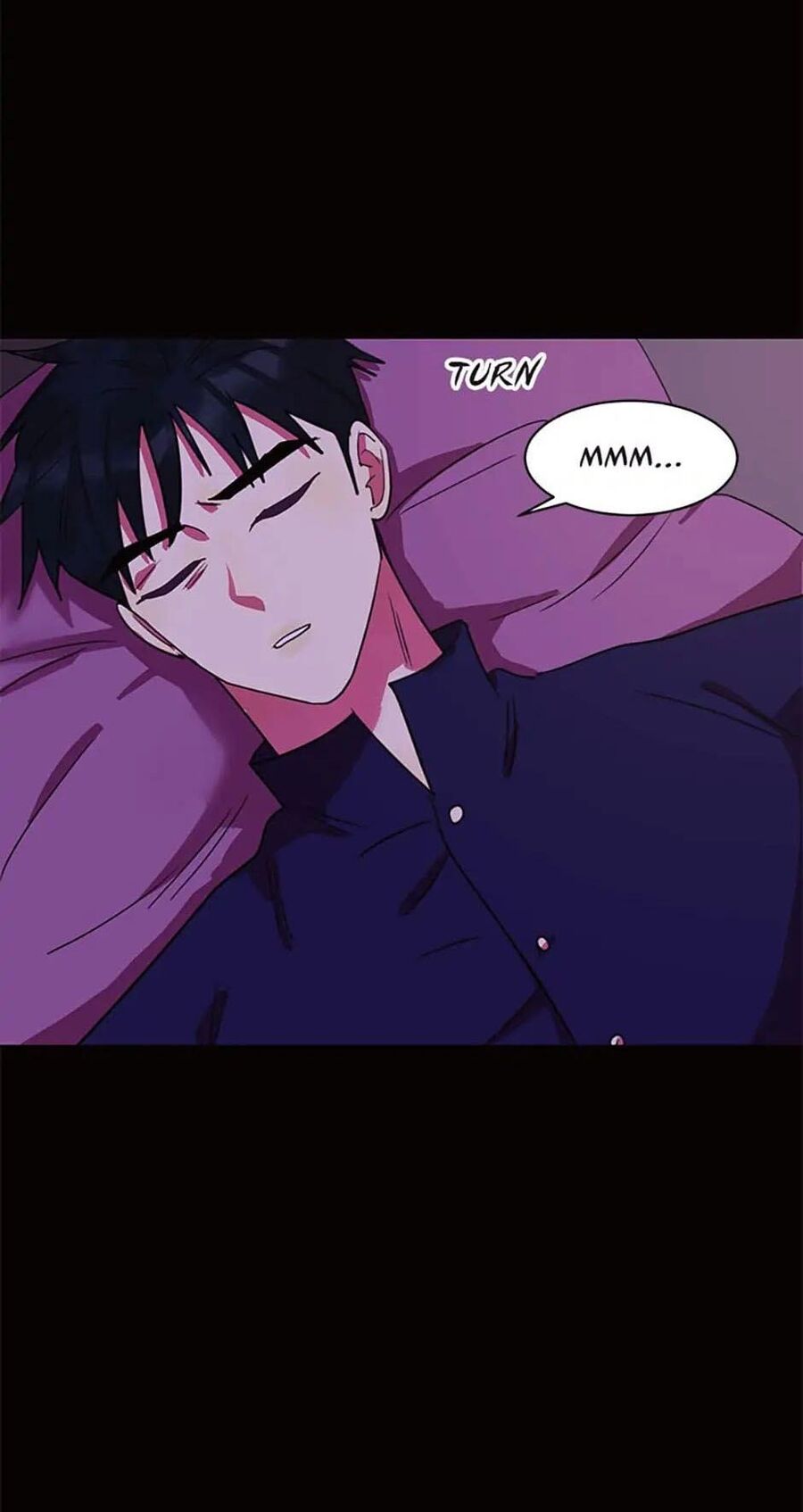 Tiểu Thuyết Đầu Tay Của Ác Nữ Chap 33 - Next Chap 34