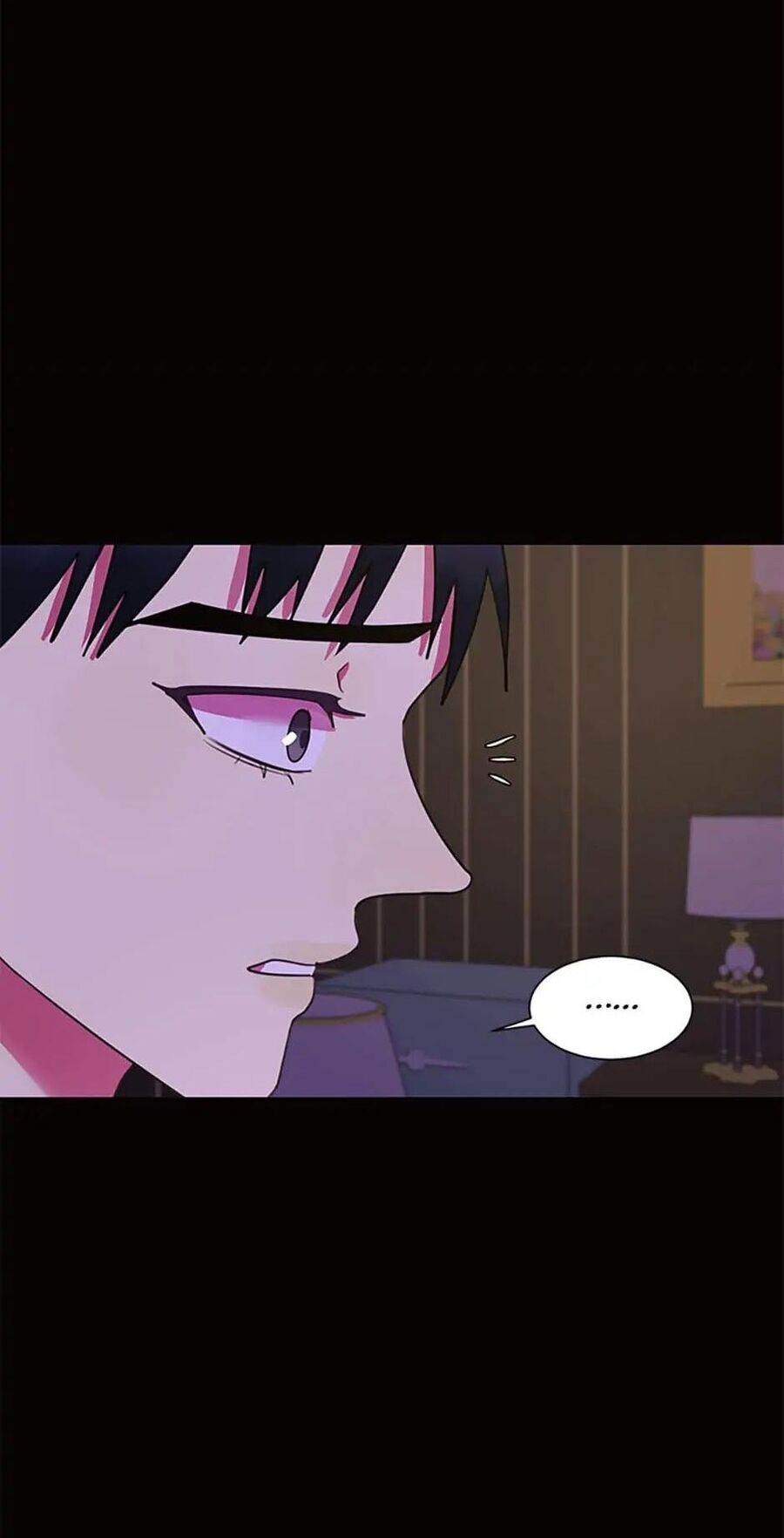 Tiểu Thuyết Đầu Tay Của Ác Nữ Chap 33 - Next Chap 34