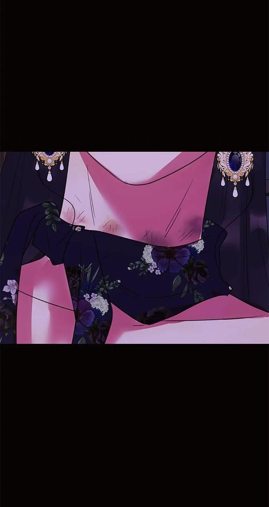 Tiểu Thuyết Đầu Tay Của Ác Nữ Chap 33 - Next Chap 34