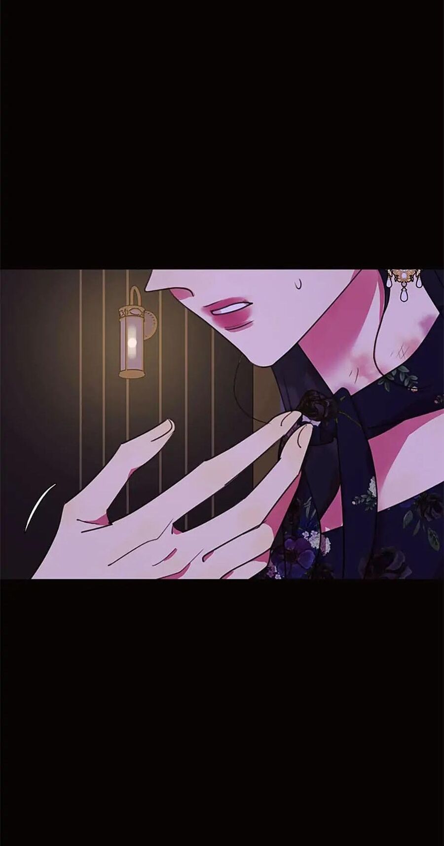 Tiểu Thuyết Đầu Tay Của Ác Nữ Chap 33 - Next Chap 34