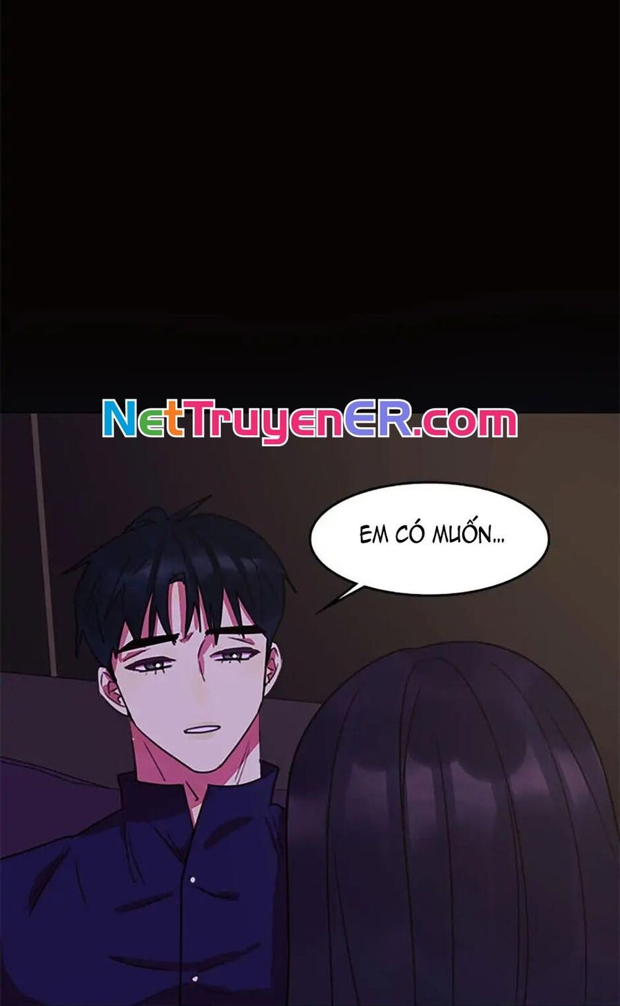 Tiểu Thuyết Đầu Tay Của Ác Nữ Chap 33 - Next Chap 34