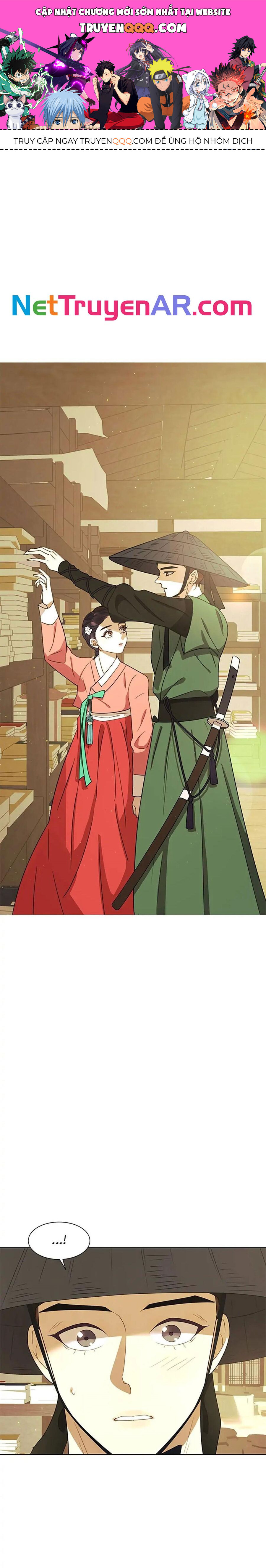 Tiểu Thuyết Đầu Tay Của Ác Nữ Chap 35 - Next Chap 36