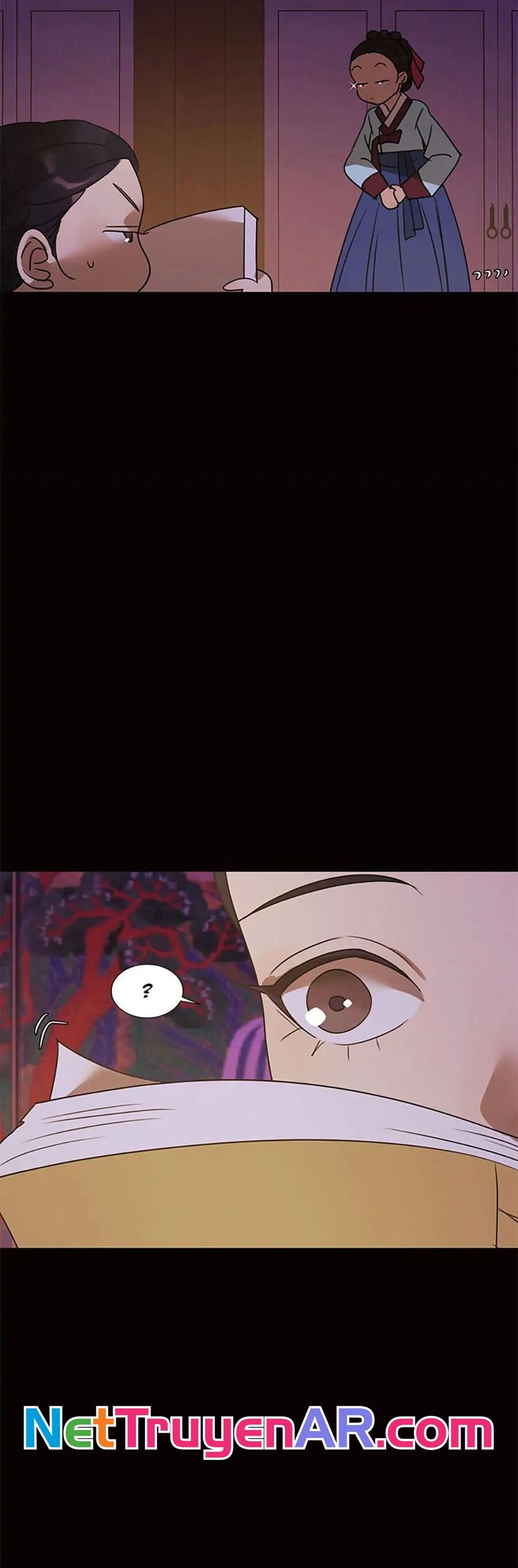 Tiểu Thuyết Đầu Tay Của Ác Nữ Chap 35 - Next Chap 36