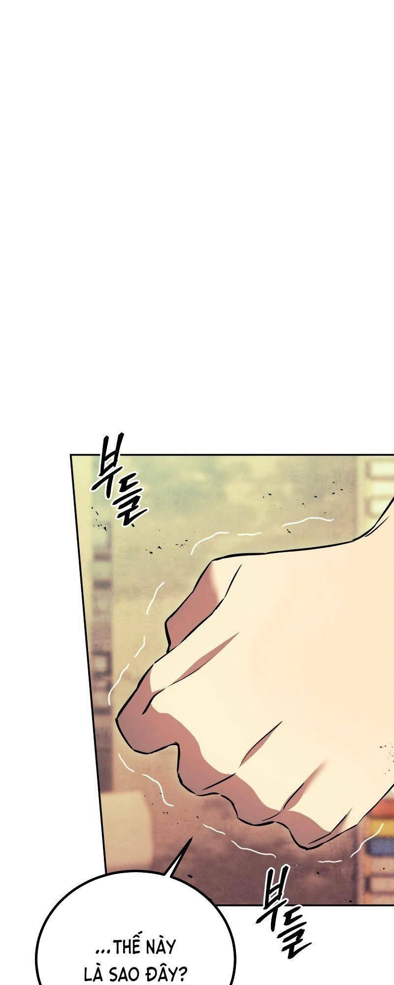 Tiểu Thuyết Mạng Do Thần Viết Chap 16 - Next Chap 17
