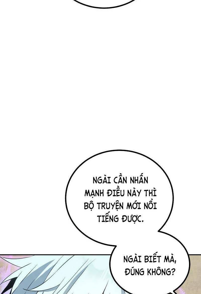 Tiểu Thuyết Mạng Do Thần Viết Chap 16 - Next Chap 17