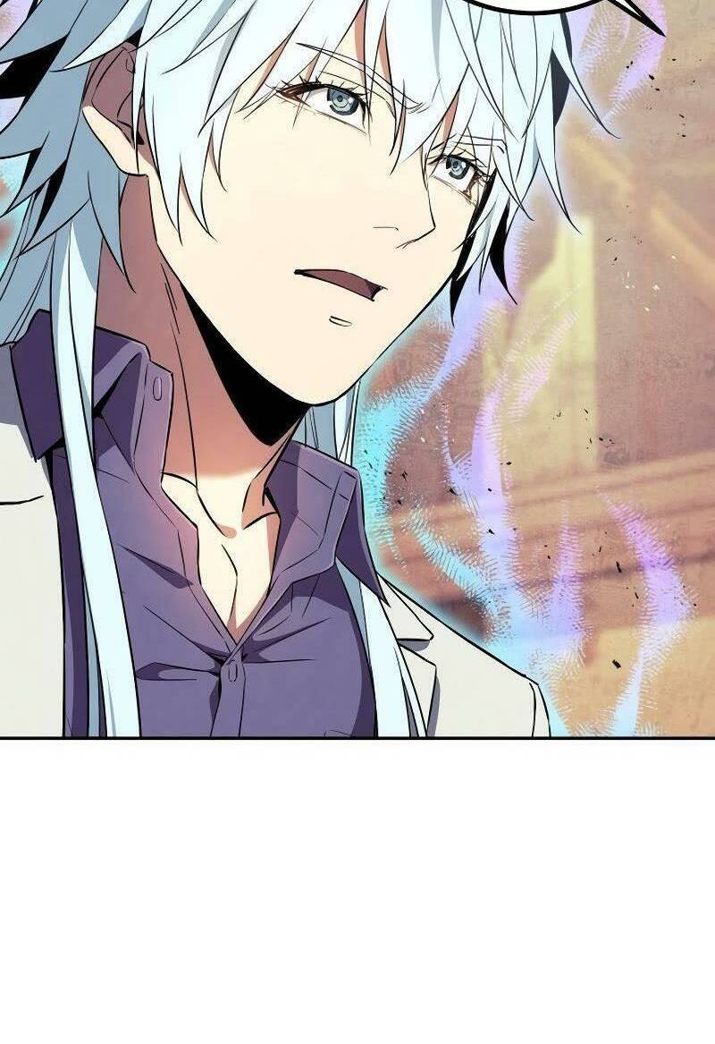 Tiểu Thuyết Mạng Do Thần Viết Chap 16 - Next Chap 17