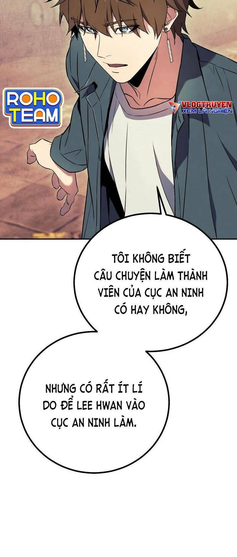 Tiểu Thuyết Mạng Do Thần Viết Chap 16 - Next Chap 17