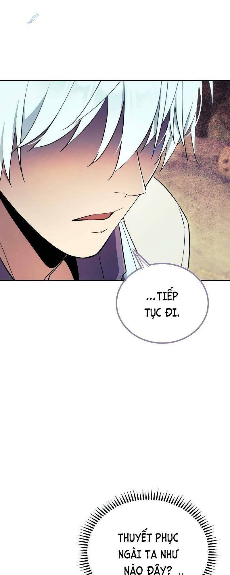 Tiểu Thuyết Mạng Do Thần Viết Chap 16 - Next Chap 17