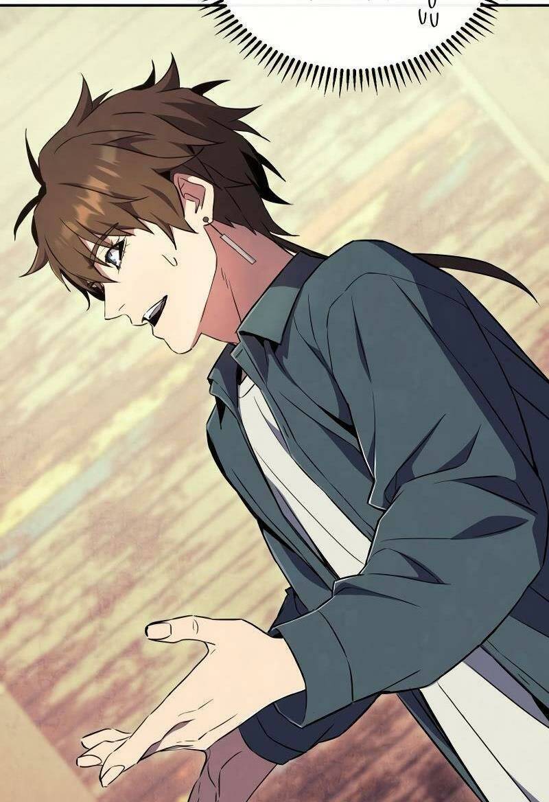 Tiểu Thuyết Mạng Do Thần Viết Chap 16 - Next Chap 17