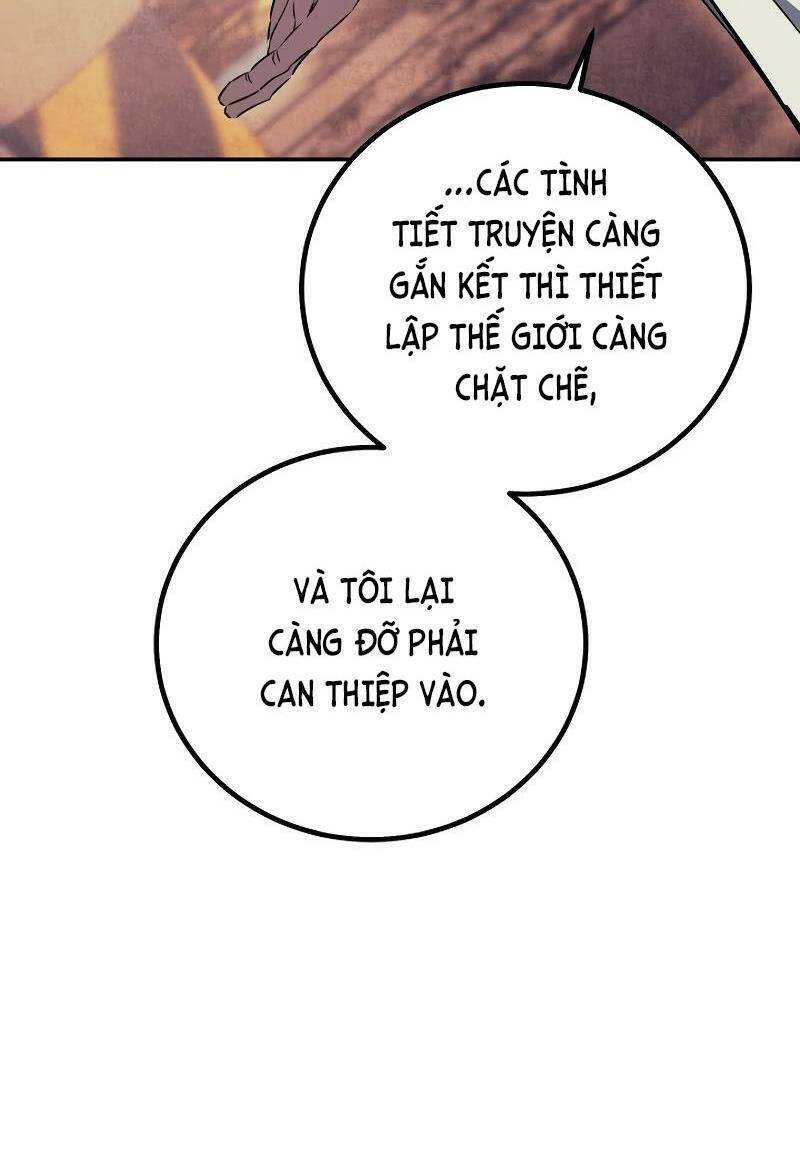 Tiểu Thuyết Mạng Do Thần Viết Chap 16 - Next Chap 17