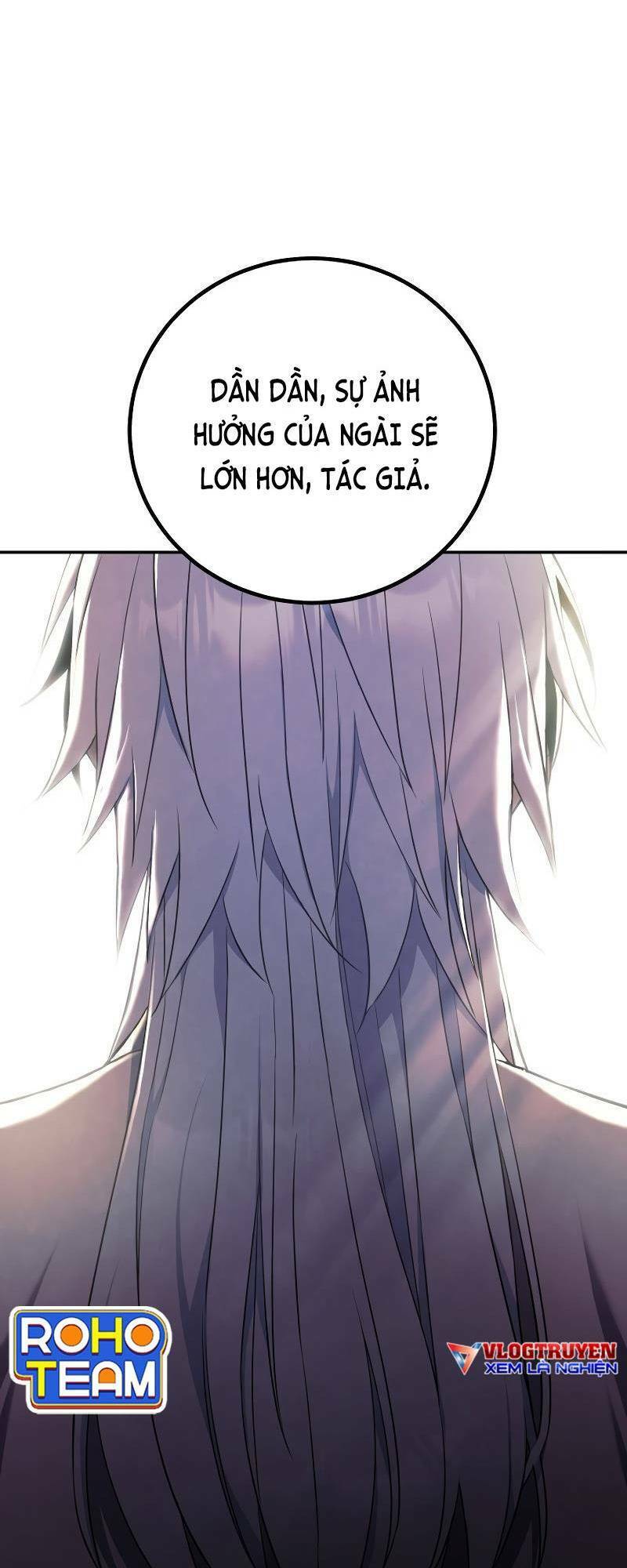 Tiểu Thuyết Mạng Do Thần Viết Chap 16 - Next Chap 17