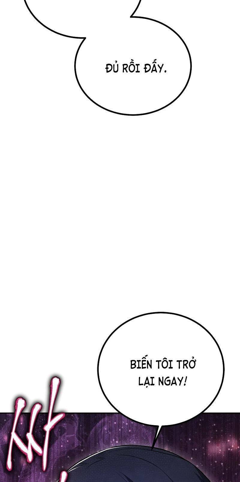 Tiểu Thuyết Mạng Do Thần Viết Chap 16 - Next Chap 17