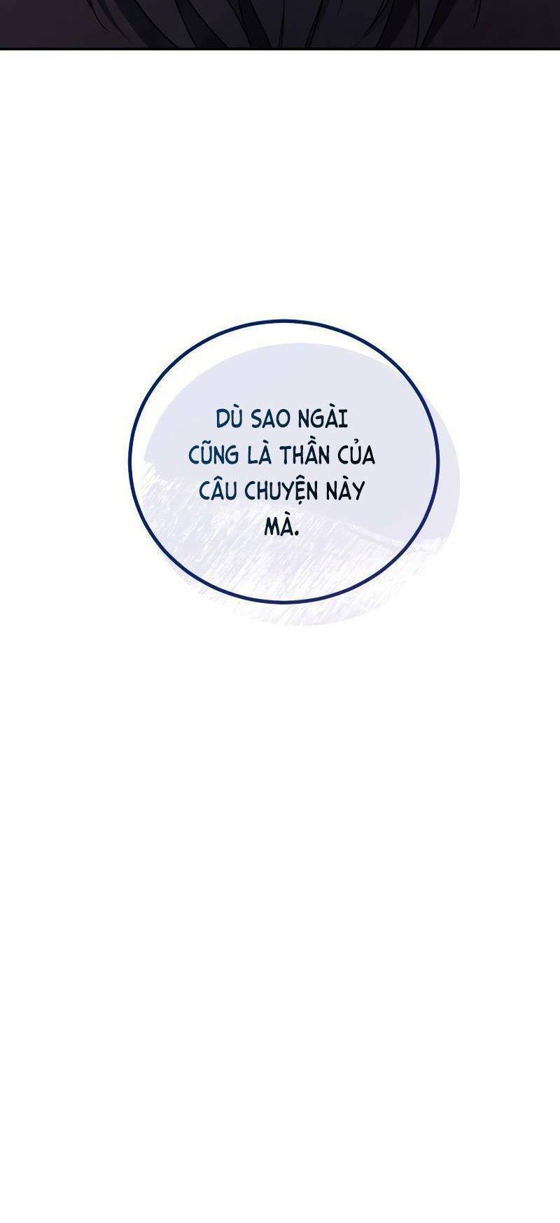Tiểu Thuyết Mạng Do Thần Viết Chap 16 - Next Chap 17