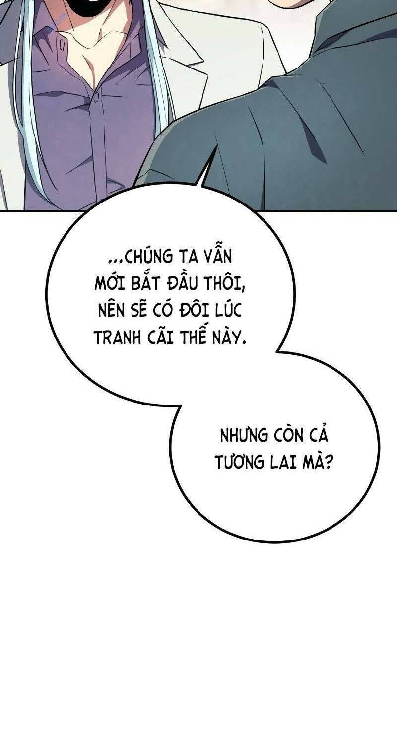 Tiểu Thuyết Mạng Do Thần Viết Chap 16 - Next Chap 17