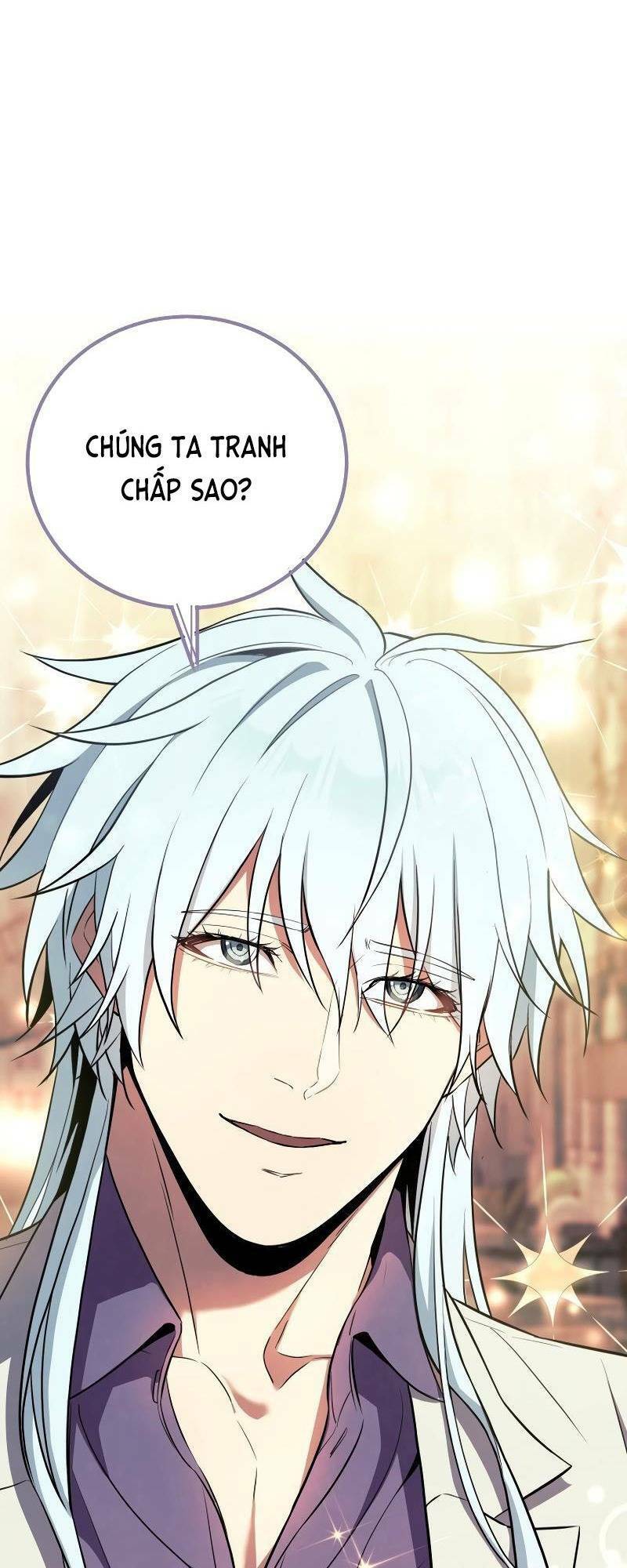 Tiểu Thuyết Mạng Do Thần Viết Chap 16 - Next Chap 17