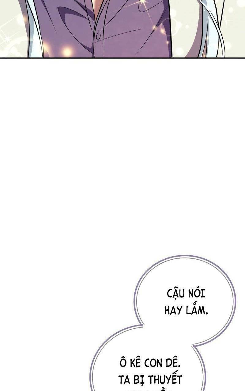 Tiểu Thuyết Mạng Do Thần Viết Chap 16 - Next Chap 17