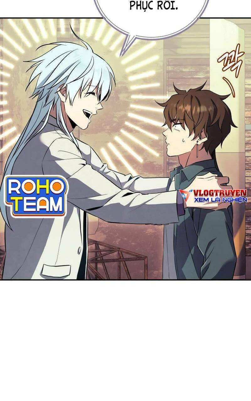 Tiểu Thuyết Mạng Do Thần Viết Chap 16 - Next Chap 17