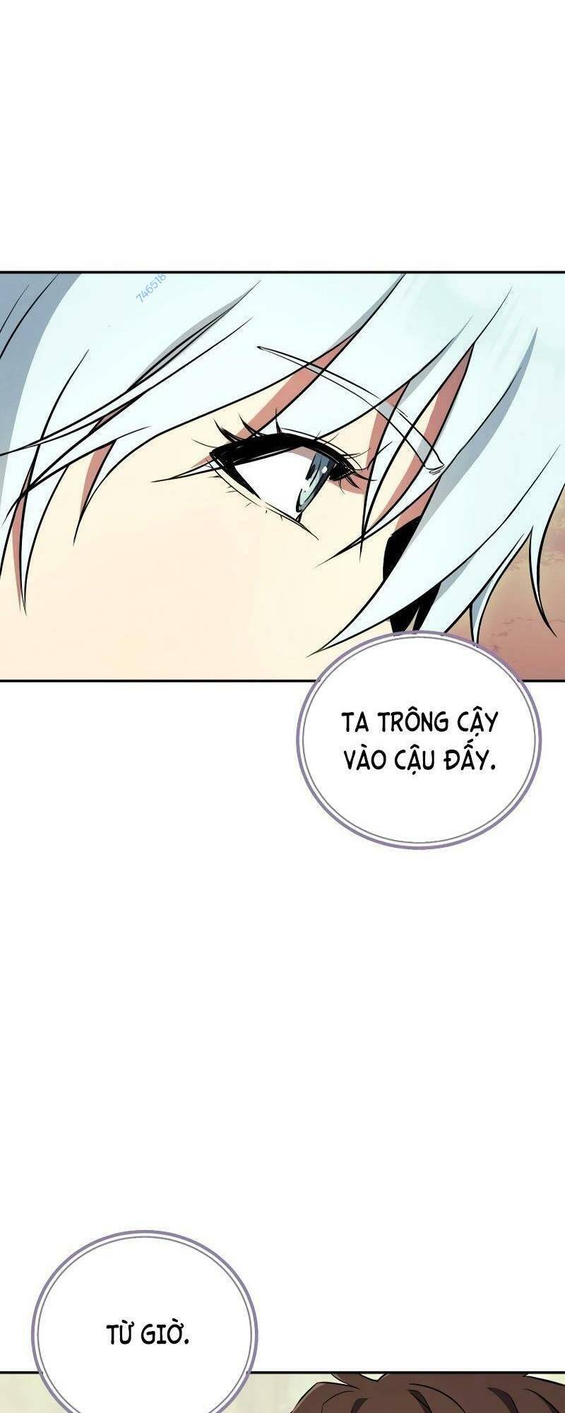 Tiểu Thuyết Mạng Do Thần Viết Chap 16 - Next Chap 17