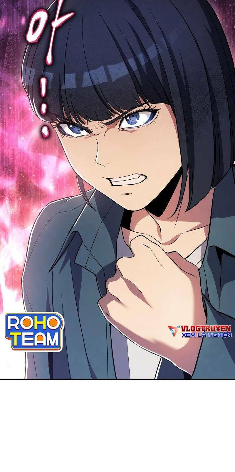 Tiểu Thuyết Mạng Do Thần Viết Chap 16 - Next Chap 17