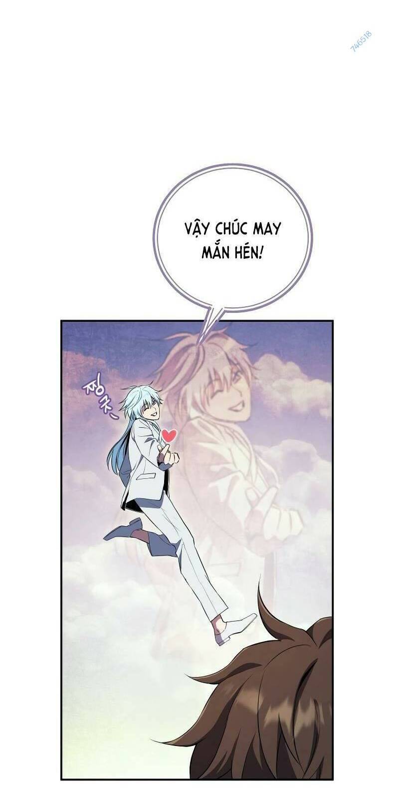 Tiểu Thuyết Mạng Do Thần Viết Chap 16 - Next Chap 17