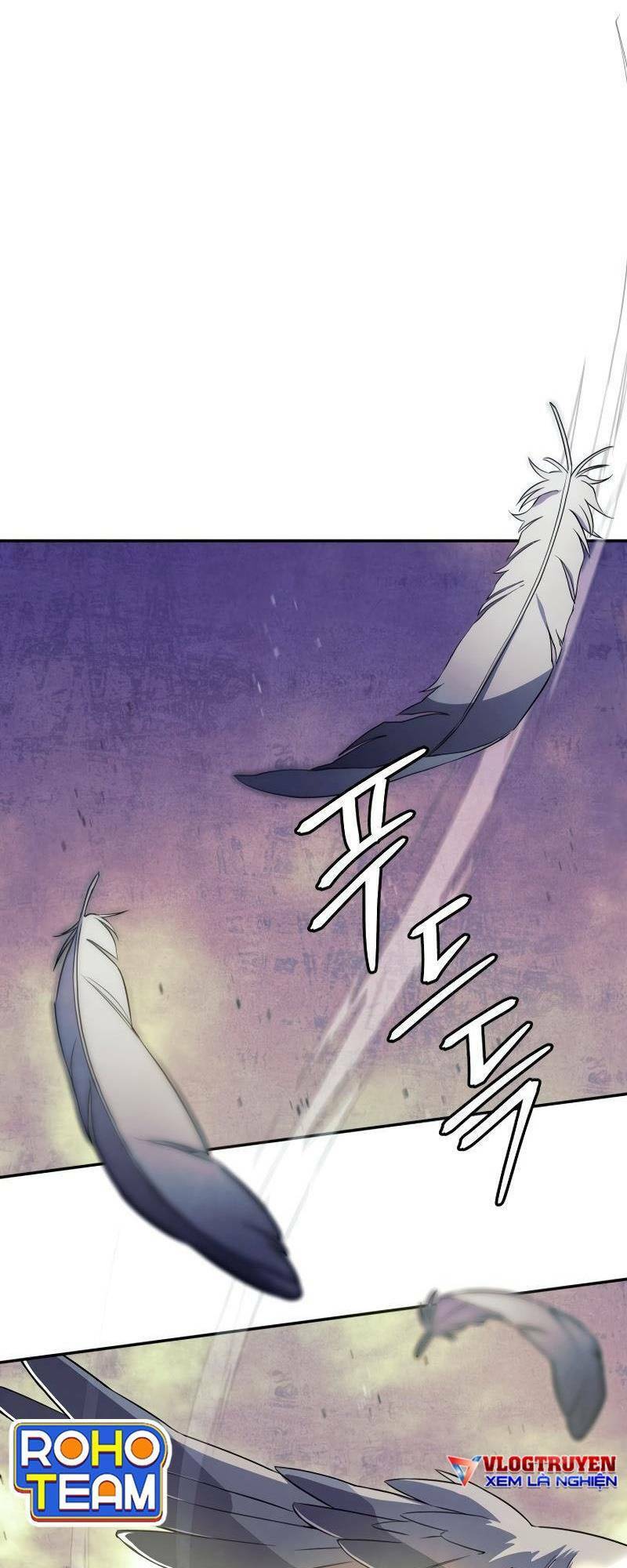 Tiểu Thuyết Mạng Do Thần Viết Chap 16 - Next Chap 17