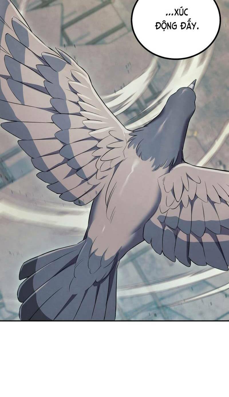 Tiểu Thuyết Mạng Do Thần Viết Chap 16 - Next Chap 17