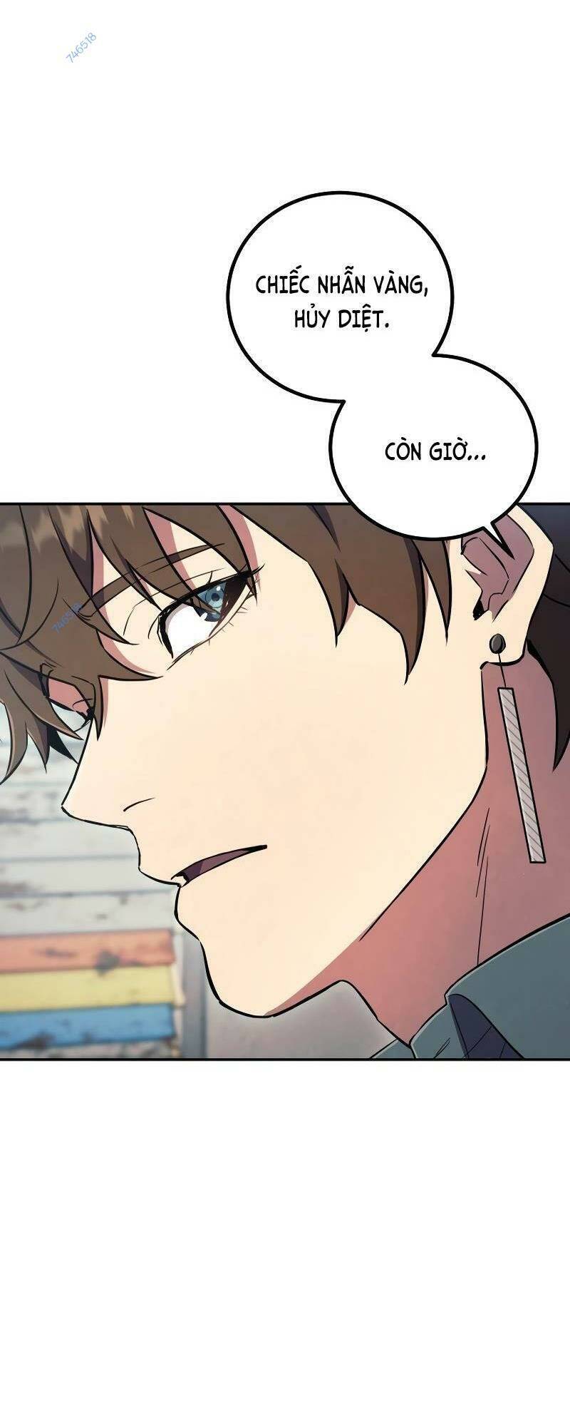 Tiểu Thuyết Mạng Do Thần Viết Chap 16 - Next Chap 17