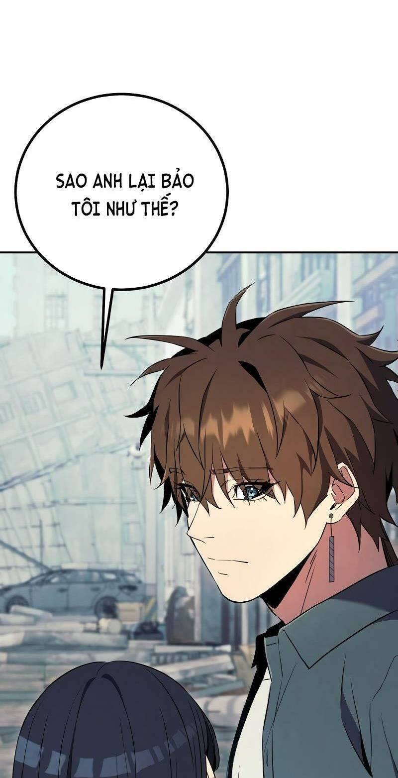 Tiểu Thuyết Mạng Do Thần Viết Chap 16 - Next Chap 17