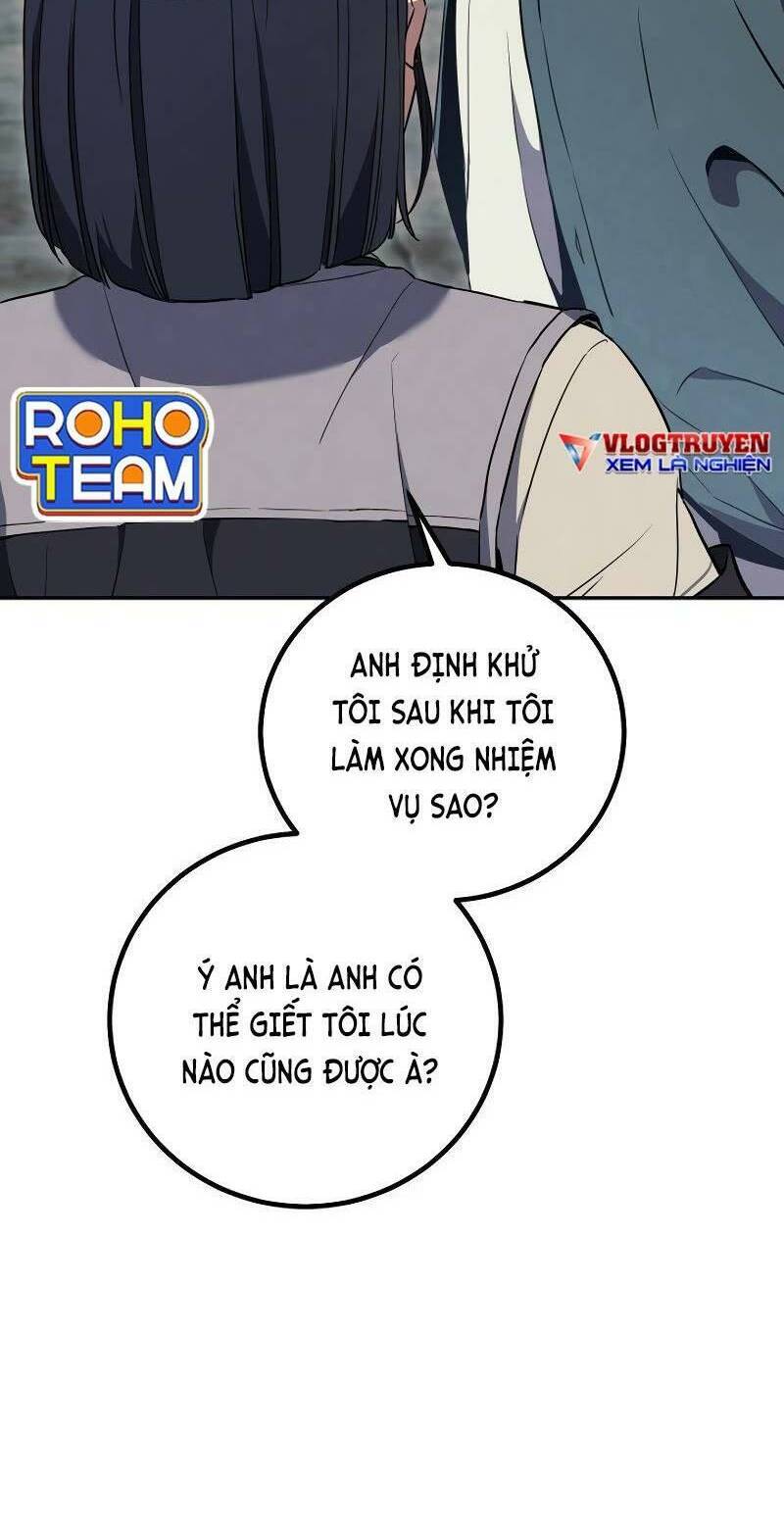 Tiểu Thuyết Mạng Do Thần Viết Chap 16 - Next Chap 17