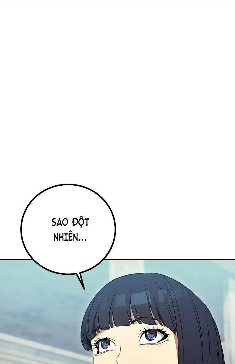 Tiểu Thuyết Mạng Do Thần Viết Chap 16 - Next Chap 17