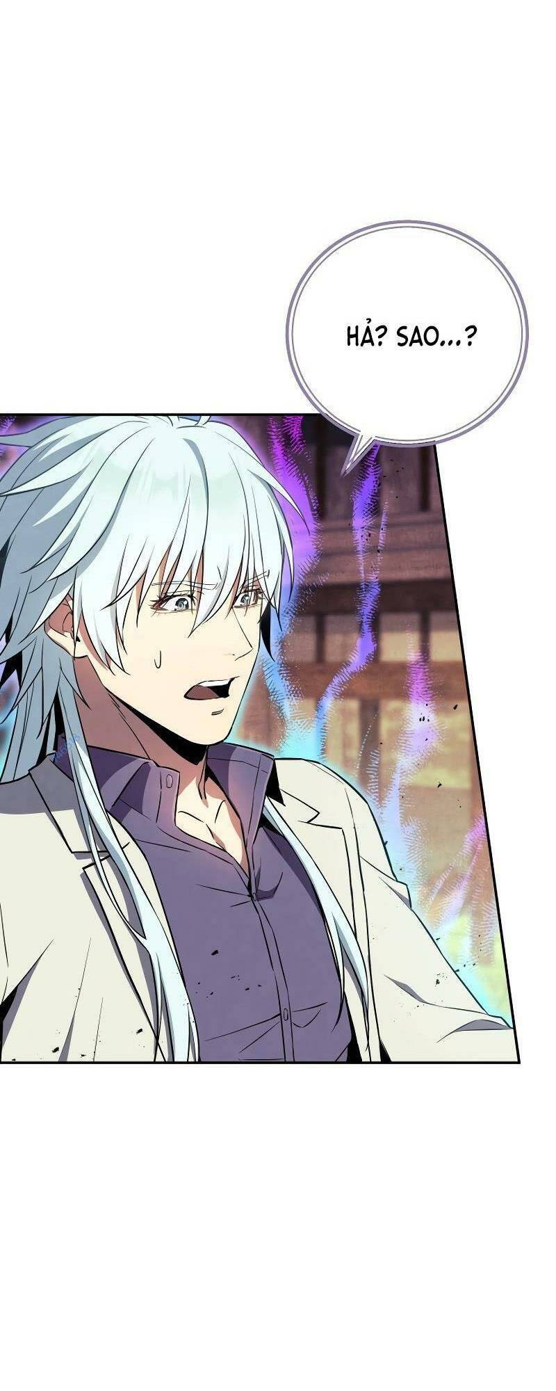 Tiểu Thuyết Mạng Do Thần Viết Chap 16 - Next Chap 17