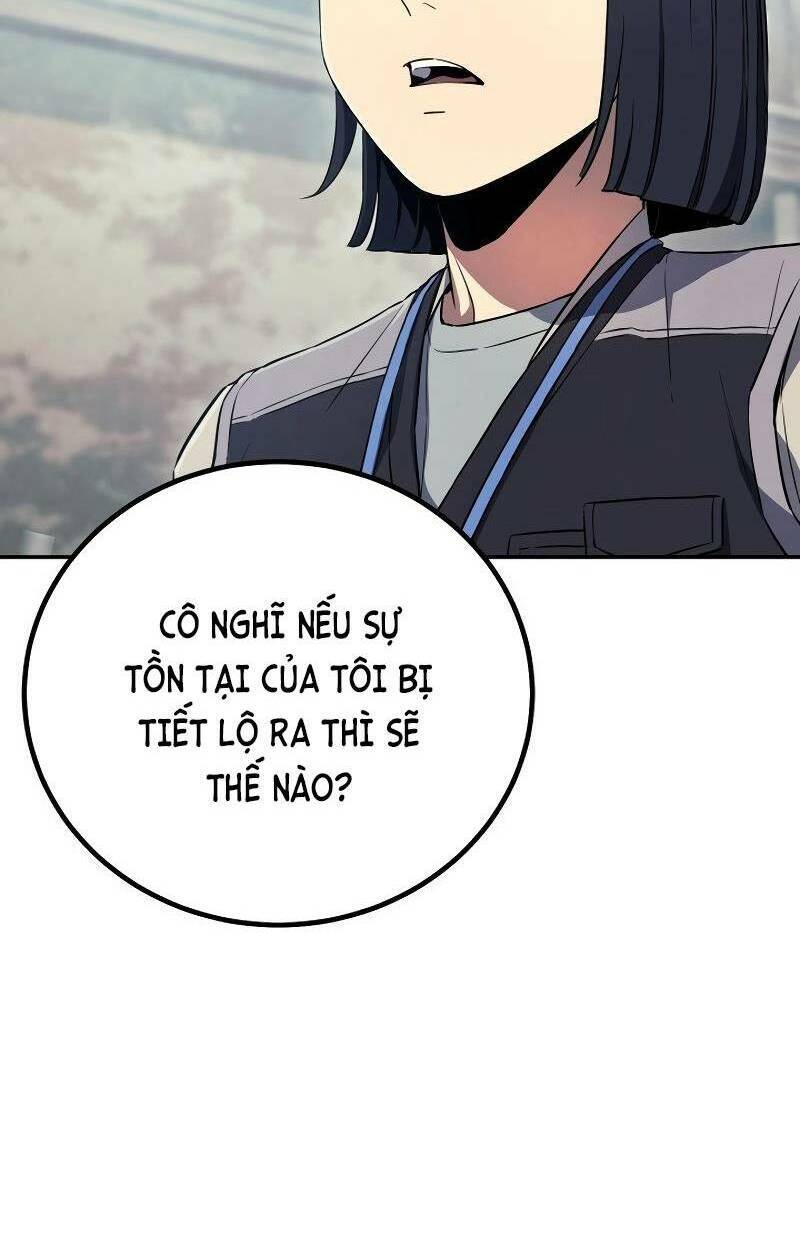 Tiểu Thuyết Mạng Do Thần Viết Chap 16 - Next Chap 17