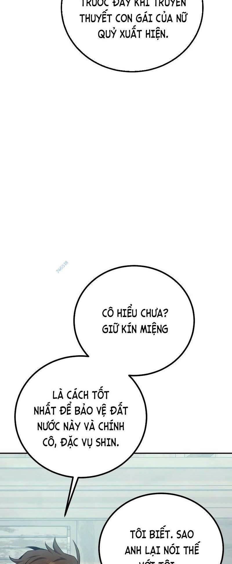 Tiểu Thuyết Mạng Do Thần Viết Chap 16 - Next Chap 17