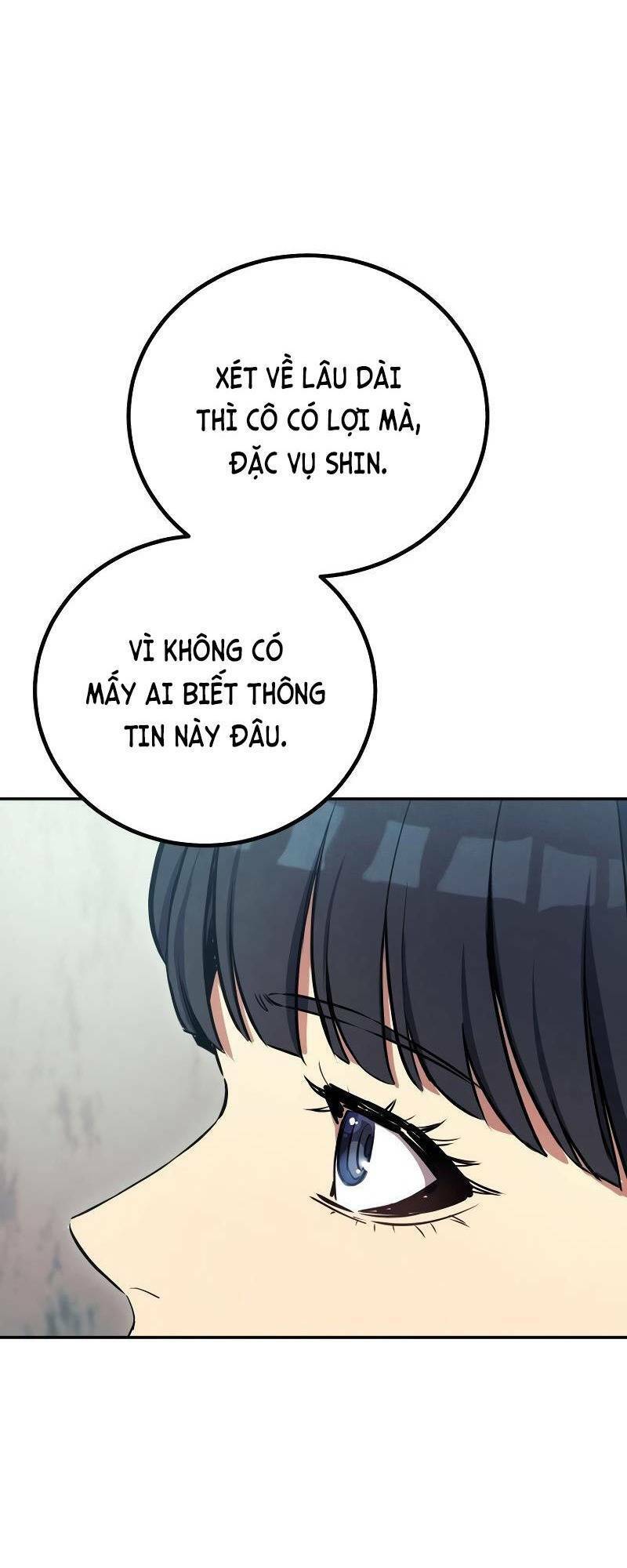 Tiểu Thuyết Mạng Do Thần Viết Chap 16 - Next Chap 17