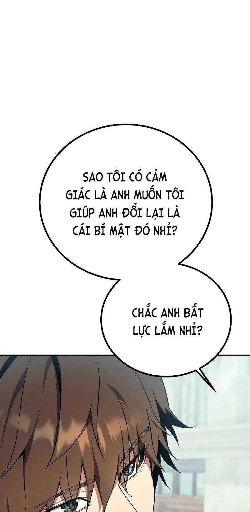 Tiểu Thuyết Mạng Do Thần Viết Chap 16 - Next Chap 17