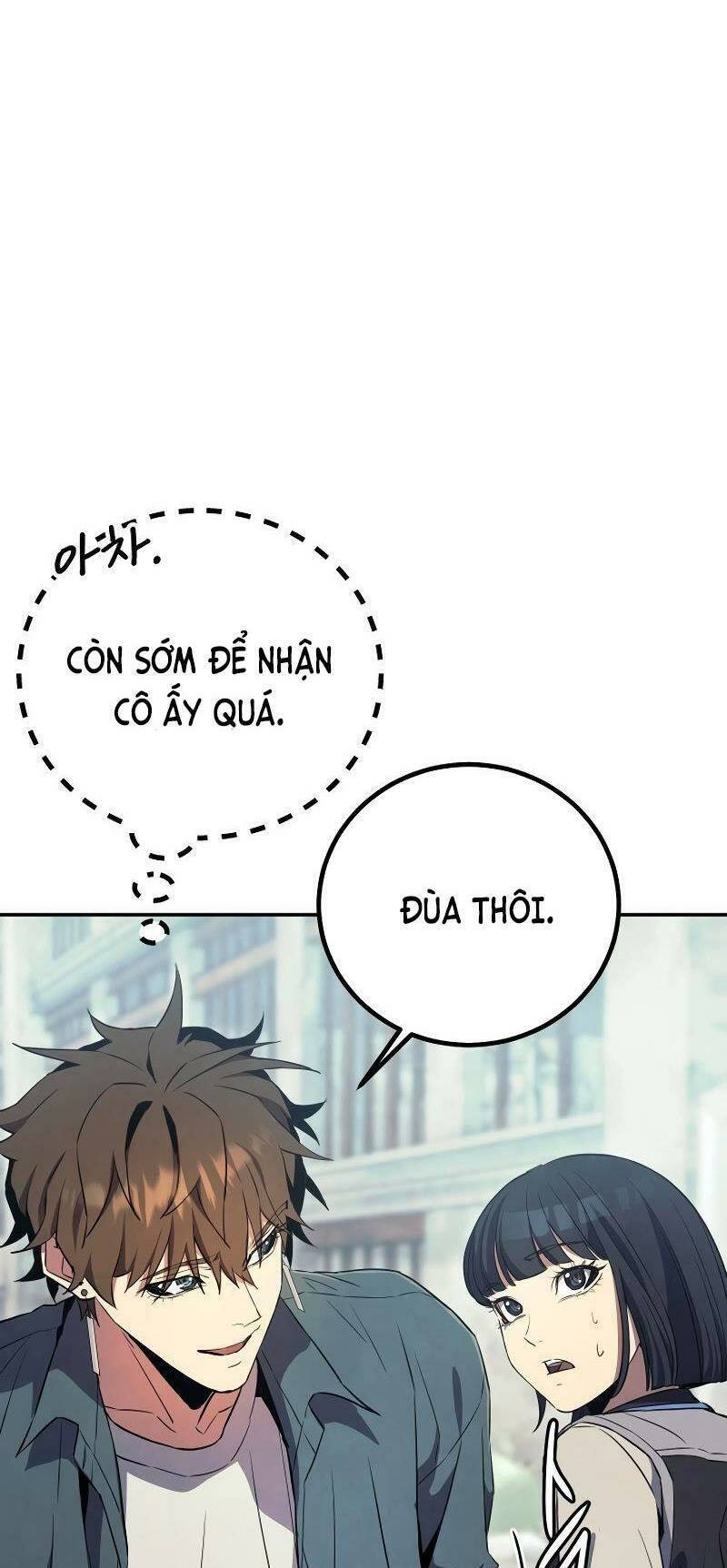 Tiểu Thuyết Mạng Do Thần Viết Chap 16 - Next Chap 17
