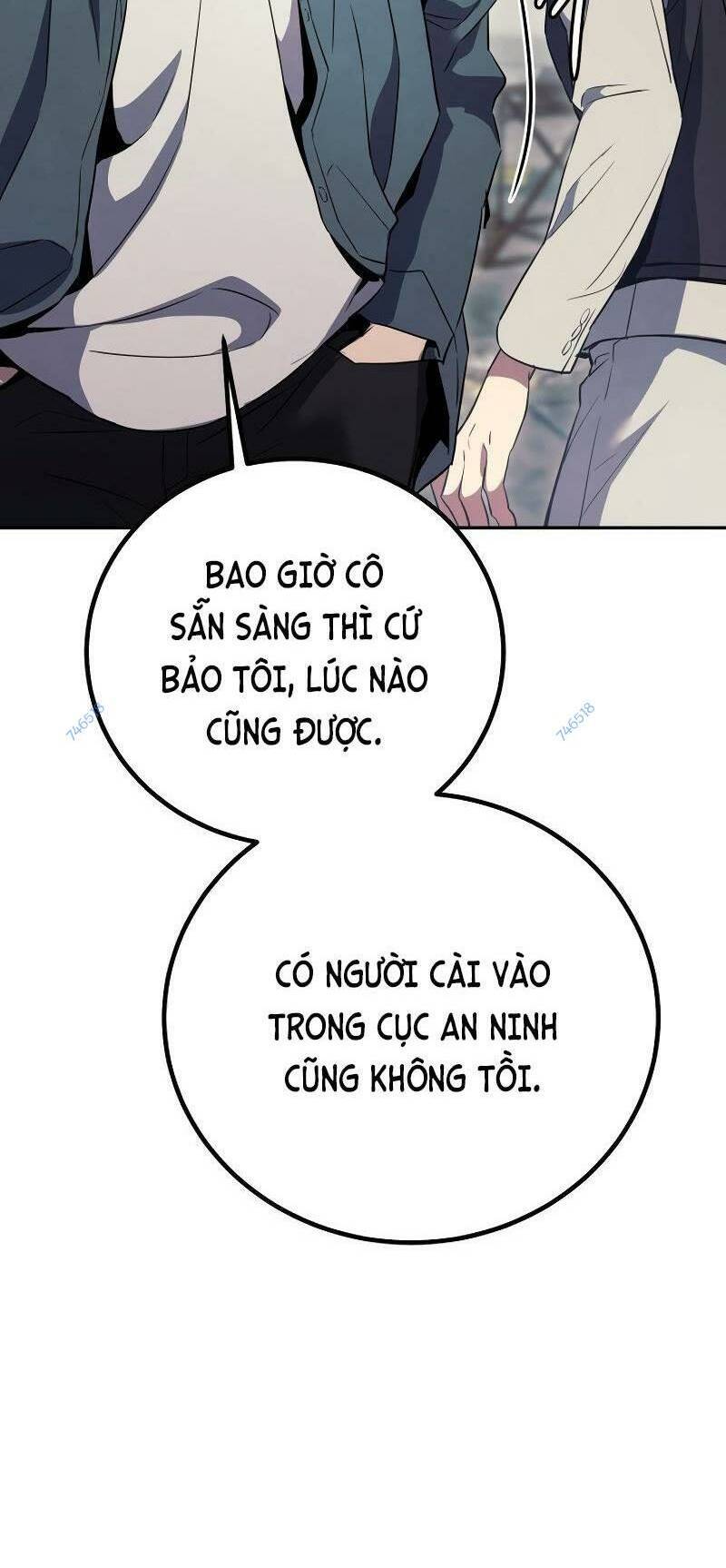 Tiểu Thuyết Mạng Do Thần Viết Chap 16 - Next Chap 17