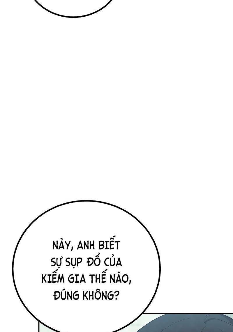 Tiểu Thuyết Mạng Do Thần Viết Chap 16 - Next Chap 17