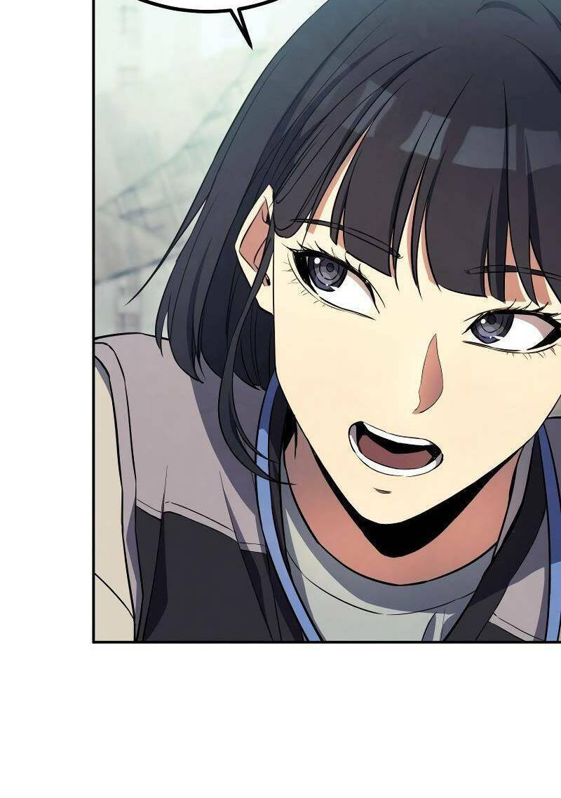 Tiểu Thuyết Mạng Do Thần Viết Chap 16 - Next Chap 17