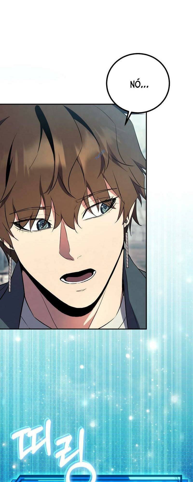 Tiểu Thuyết Mạng Do Thần Viết Chap 16 - Next Chap 17