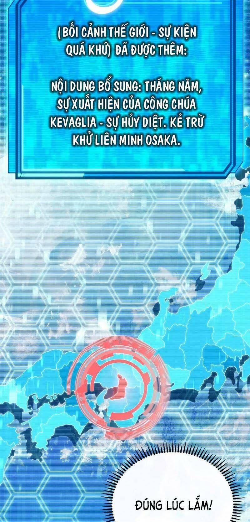 Tiểu Thuyết Mạng Do Thần Viết Chap 16 - Next Chap 17