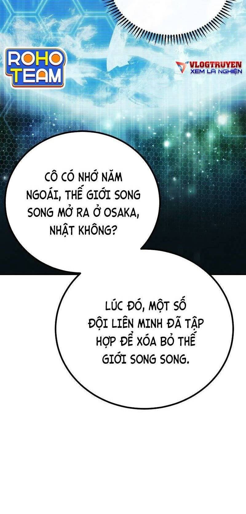 Tiểu Thuyết Mạng Do Thần Viết Chap 16 - Next Chap 17